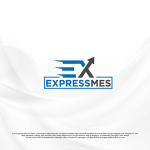 Logo Design by Tan-D for Enhanced Information Solutions | Design: #31044170
