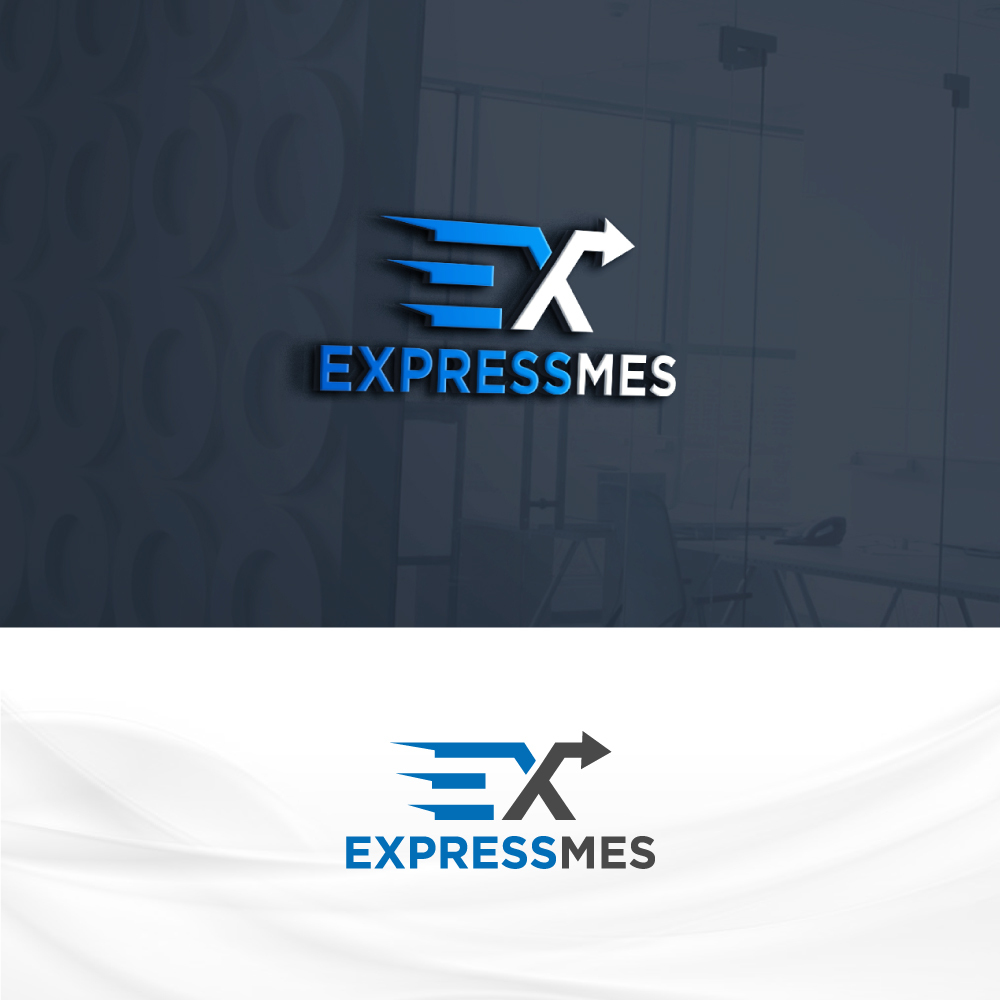 Logo Design by Tan-D for Enhanced Information Solutions | Design #31044171