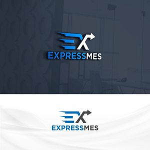 Logo Design by Tan-D for Enhanced Information Solutions | Design: #31044171
