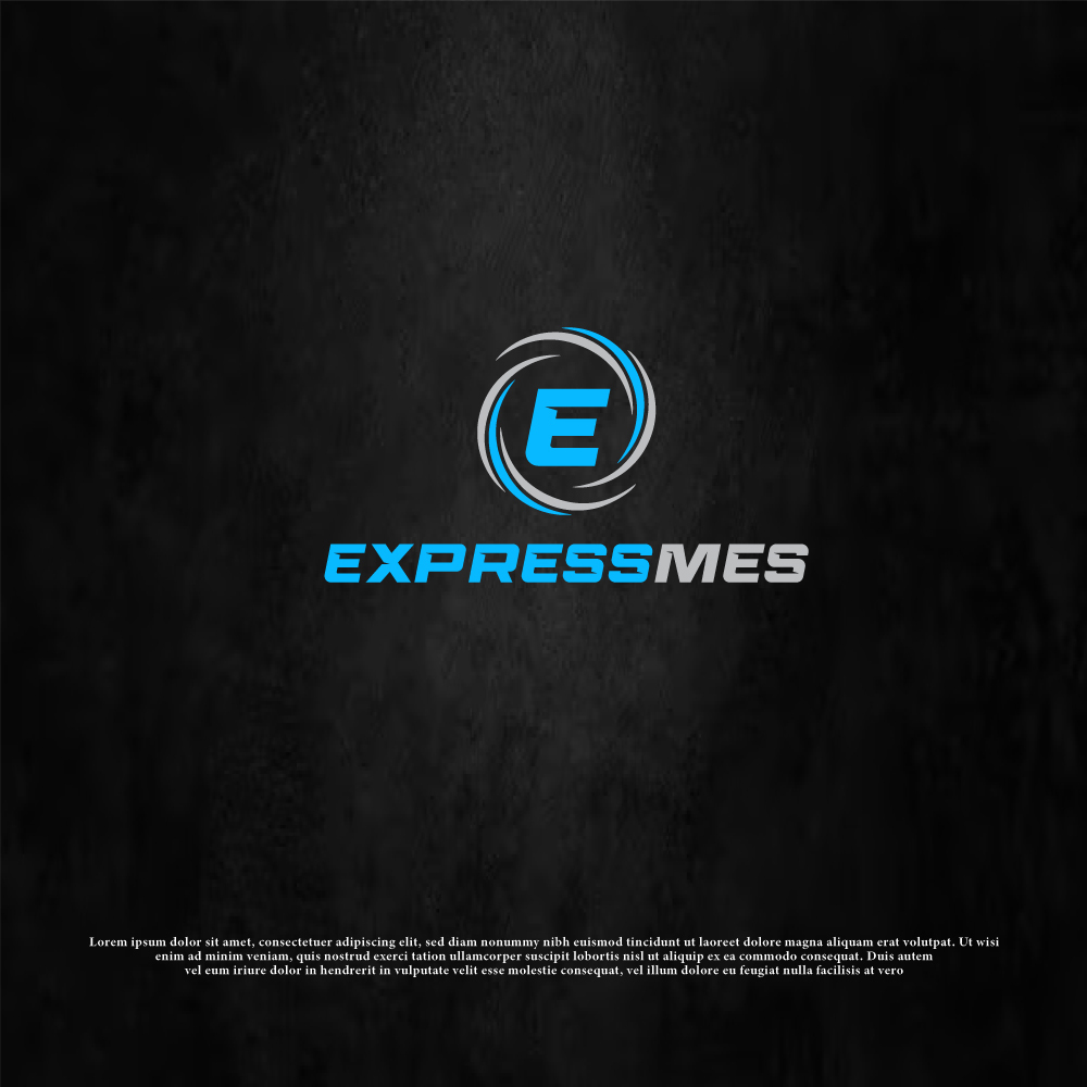 Logo Design by Tan-D for Enhanced Information Solutions | Design #31044172