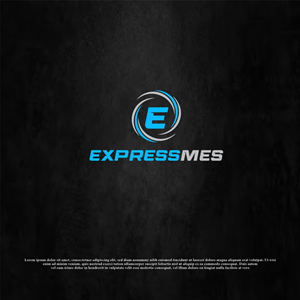 Logo Design by Tan-D for Enhanced Information Solutions | Design: #31044172