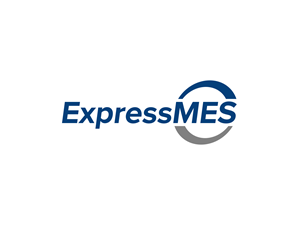 Logo Design by BNdesigner for Enhanced Information Solutions | Design: #31070617