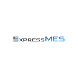Logo Design by M.Syaiful Huda for Enhanced Information Solutions | Design: #31041118