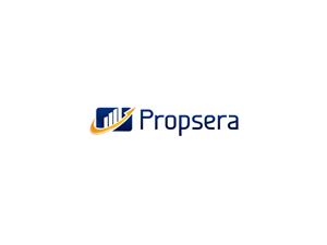 Logo Design by B.Tibéri for Prospera | Design: #3104897