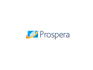 Logo Design by B.Tibéri for Prospera | Design: #3104898