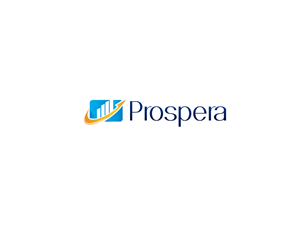 Logo Design by B.Tibéri for Prospera | Design: #3104900