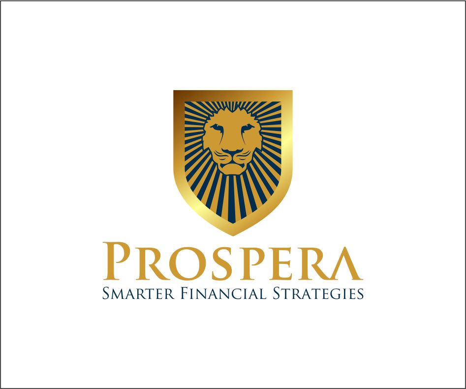 Logo Design by Dediu Andrei for Prospera | Design: #3111887