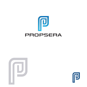 Logo Design by instudio for Prospera | Design: #3091158