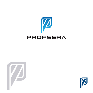 Logo Design by instudio for Prospera | Design: #3091159
