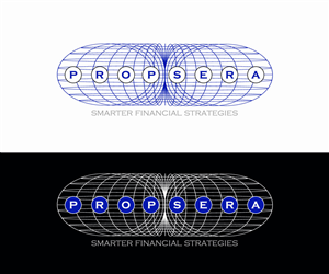 Logo Design by JAY-R for Prospera | Design #3102696