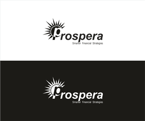 Logo Design by dadavfc@gmail.com for Prospera | Design #3104147