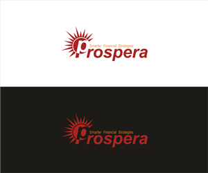 Logo Design by DadaVFC CreativeDesign for Prospera | Design: #3104176