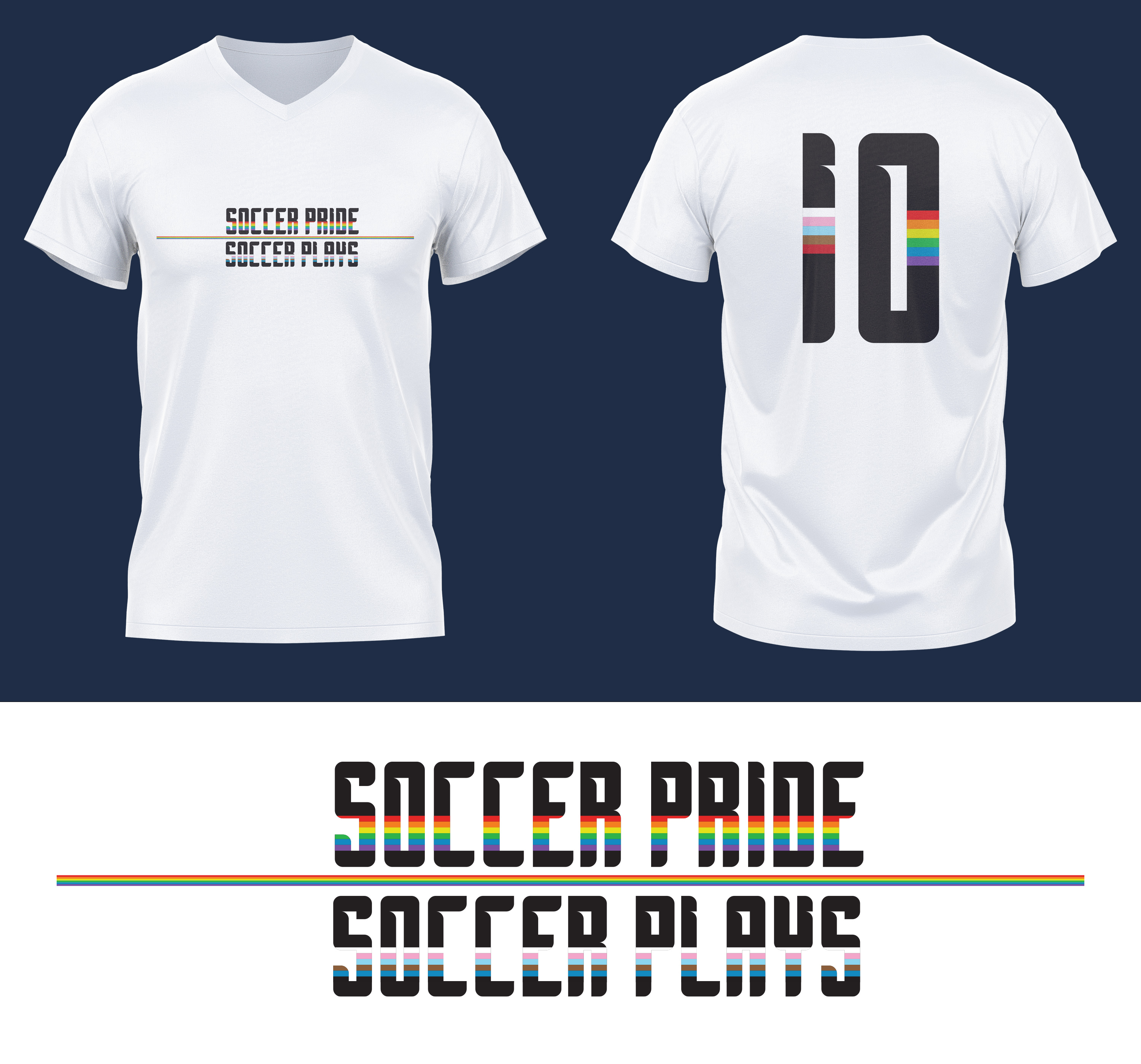 Diseño de Camiseta por Teespixels para este proyecto | Diseño #31068057