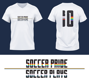 T-shirt Design by Teespixels for this project | Design: #31068057