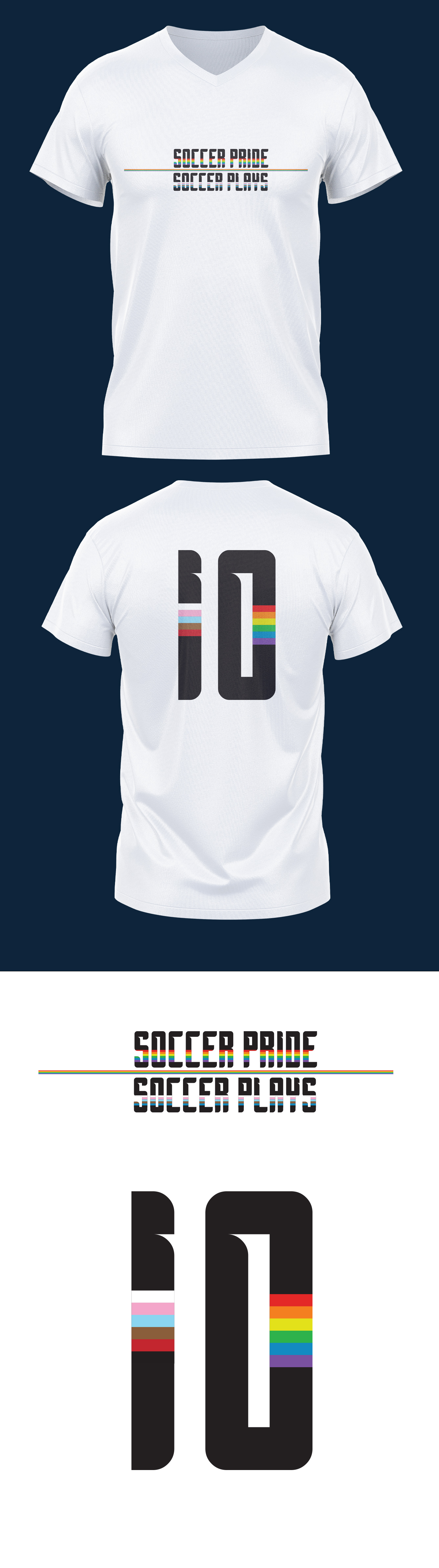 Diseño de Camiseta por Teespixels para este proyecto | Diseño #31068077
