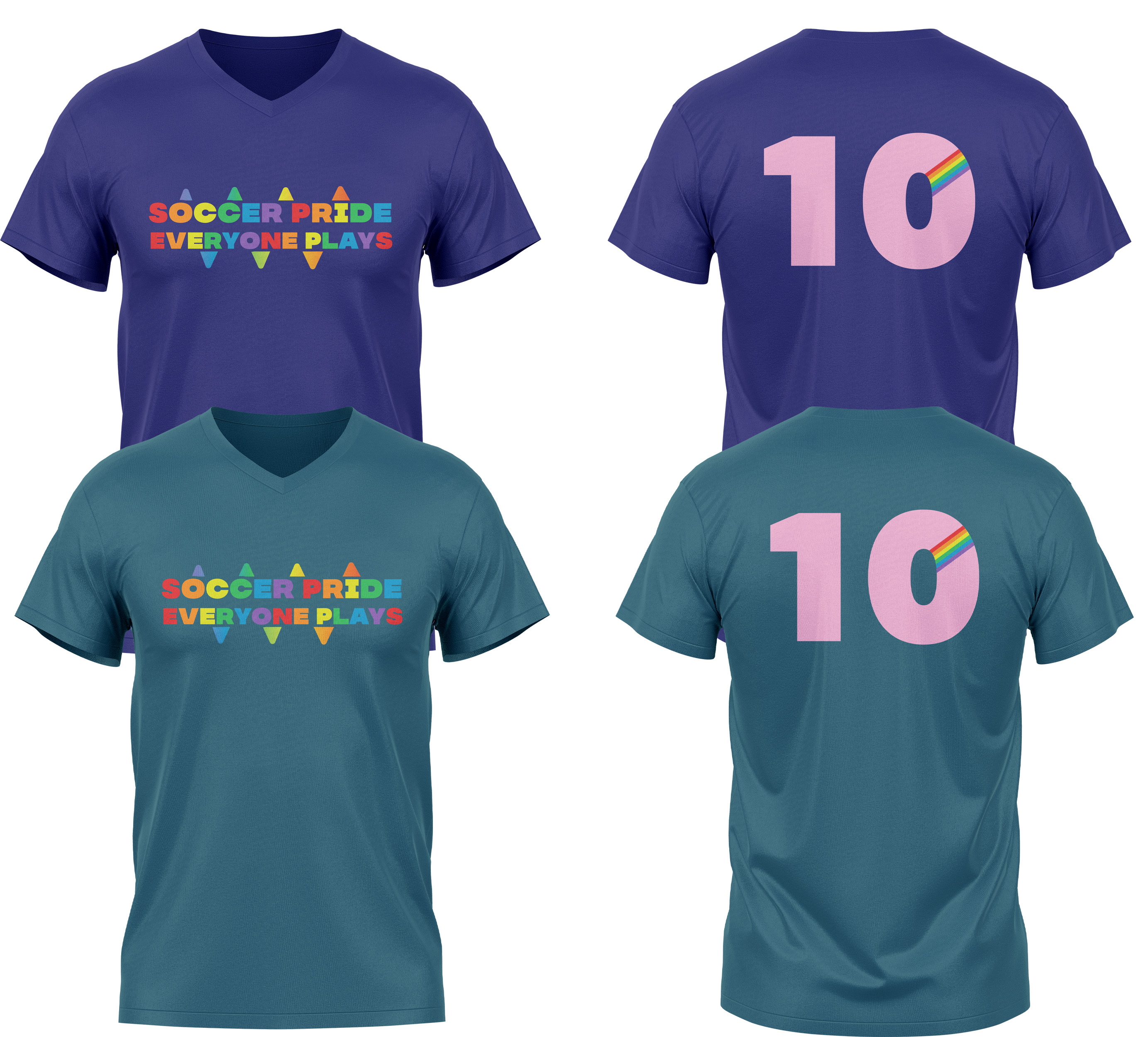 Diseño de Camiseta por Teespixels para este proyecto | Diseño #31068982