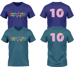 T-shirt Design by Teespixels for this project | Design: #31068982