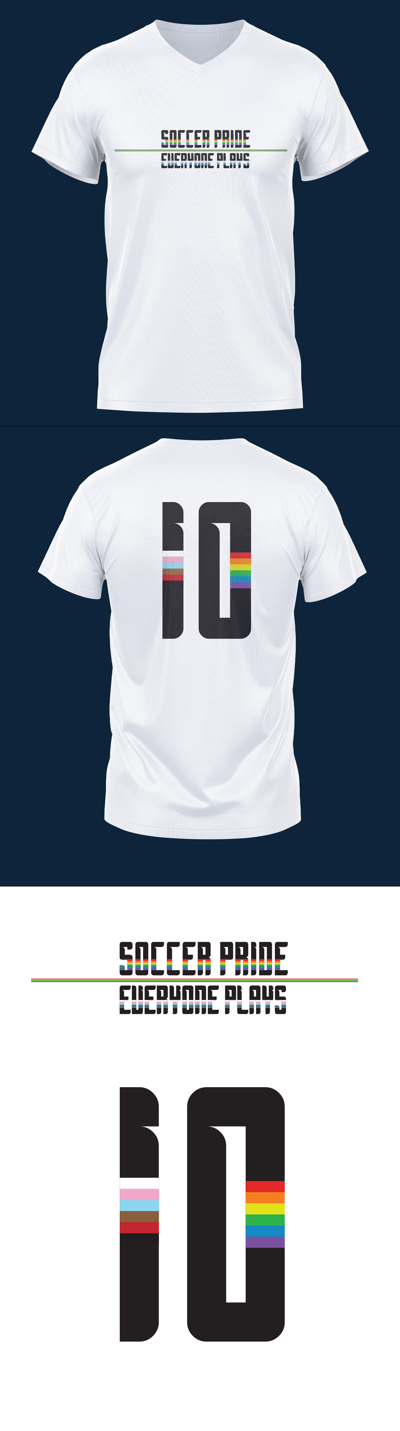 T-Shirt-Design von Teespixels für dieses Projekt | Design #31090434