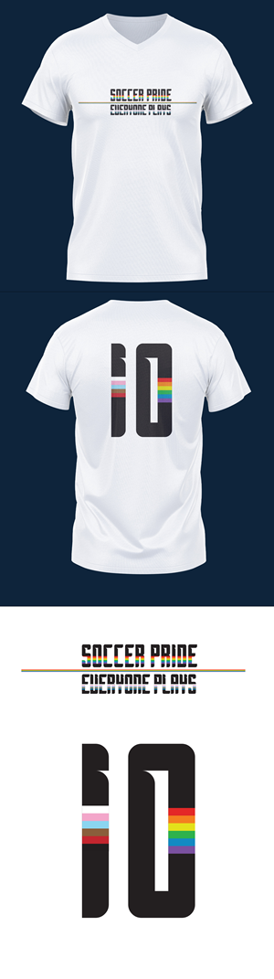 T-shirt Design by Teespixels for this project | Design: #31090434