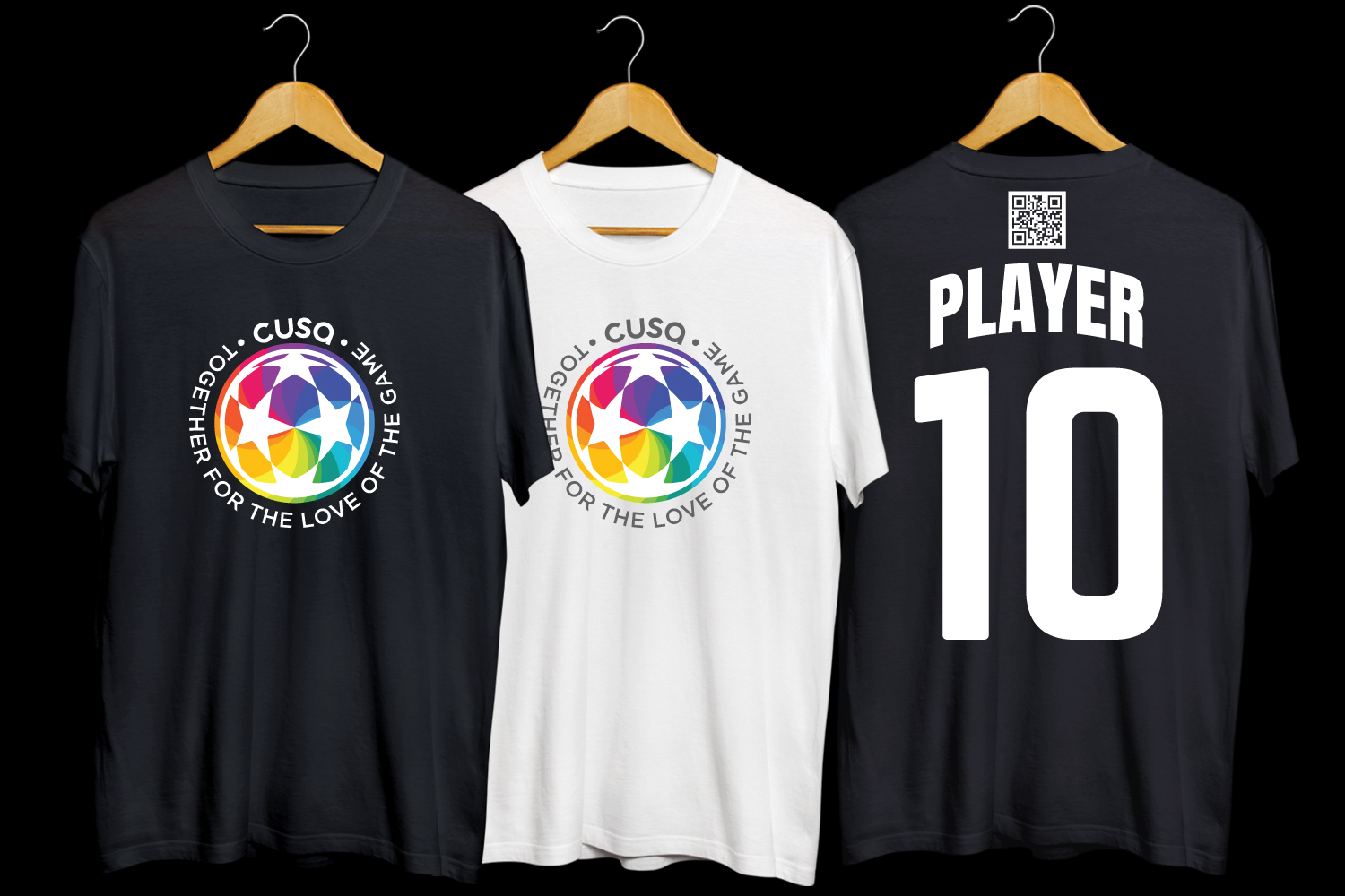 T-shirt Design by Erdie Tadeo for this project | Design #31068771