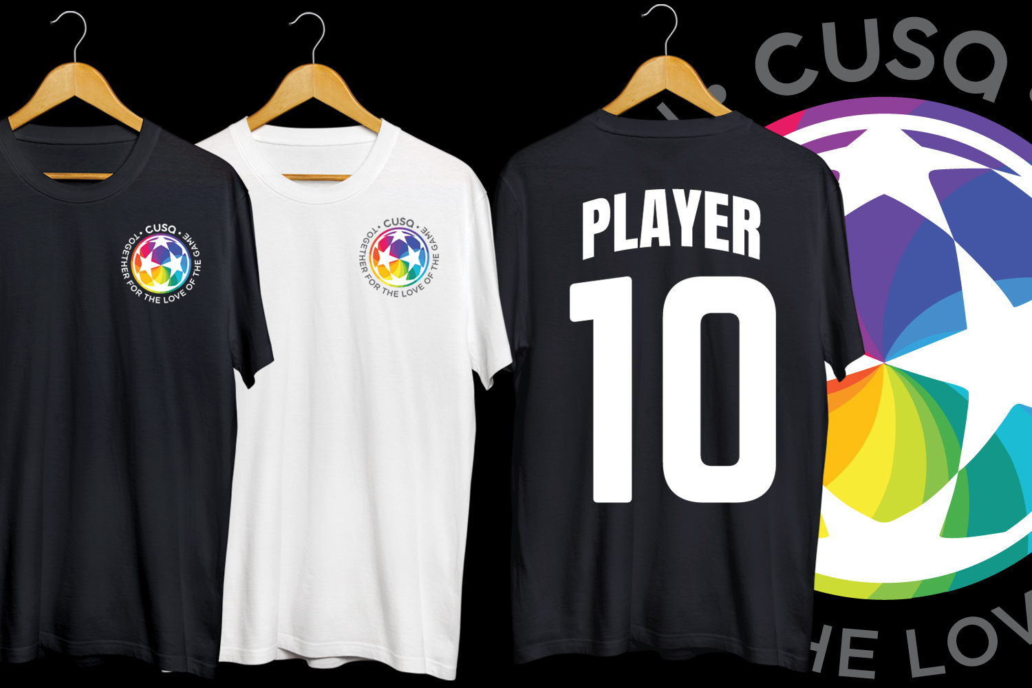 T-shirt Design by Erdie Tadeo for this project | Design #31068777