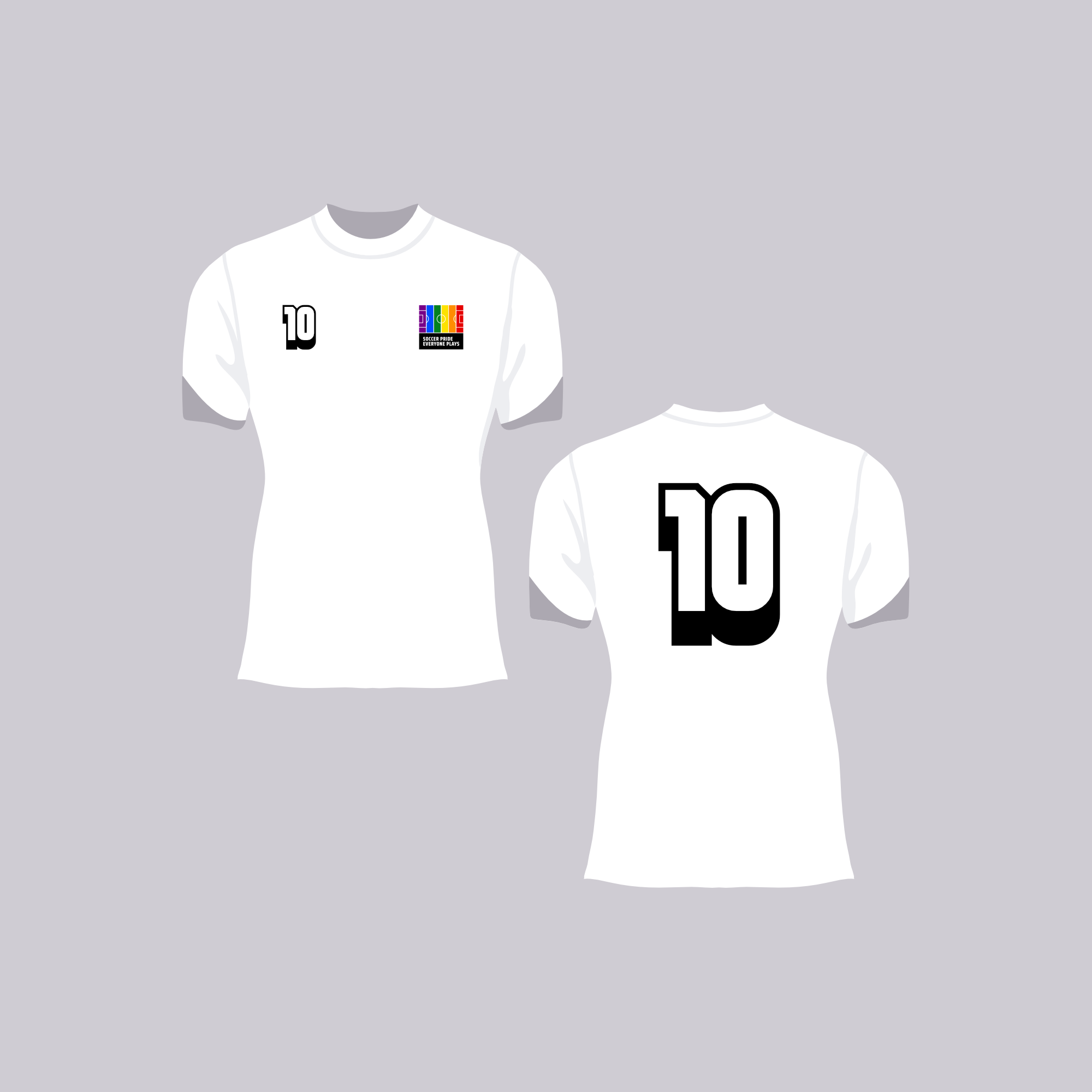 Diseño de Camiseta por Towfik para este proyecto | Diseño #31065566