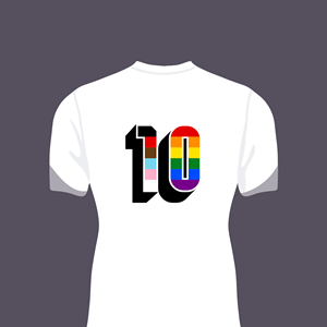 T-shirt Design by Towfik for this project | Design: #31089882