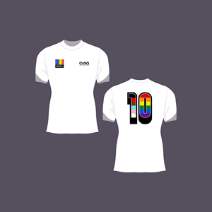 T-shirt Design by Towfik for this project | Design: #31105616