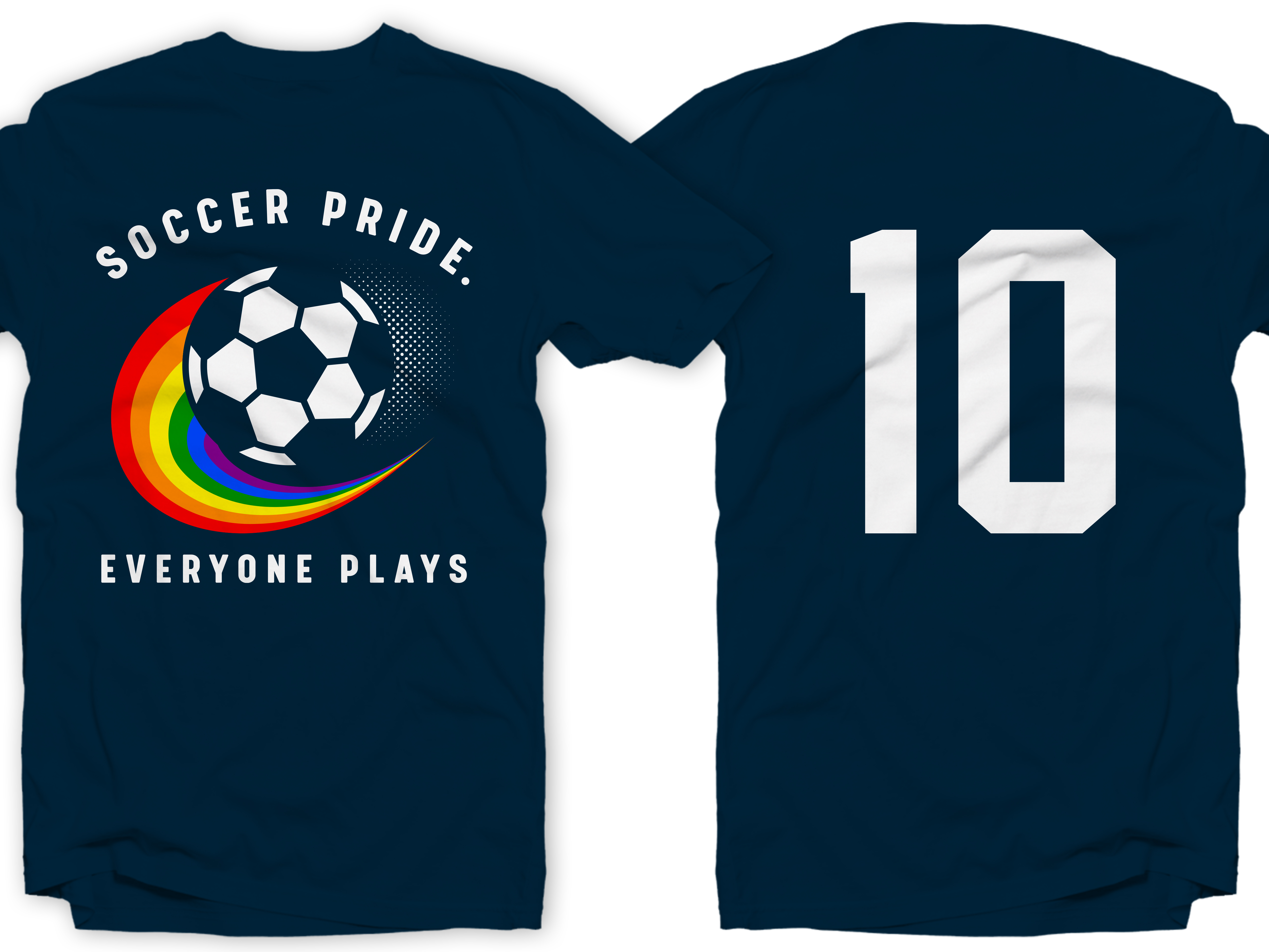 T-Shirt-Design von ArtTank für dieses Projekt | Design #31041918