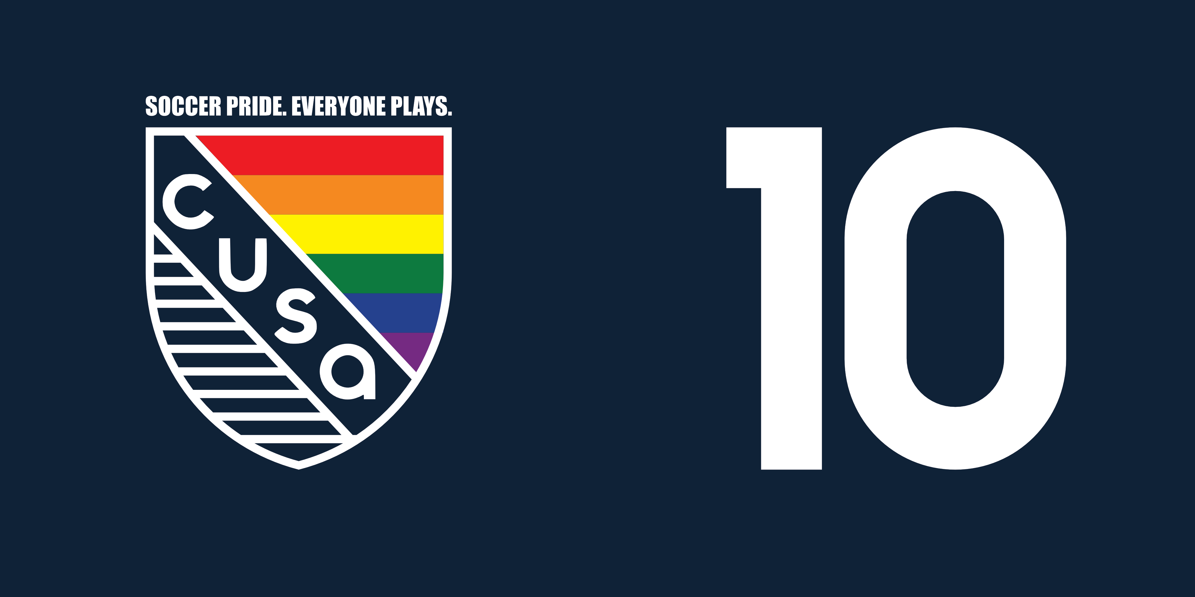 T-shirt Design by Mclickster Designs for this project | Design #31071262