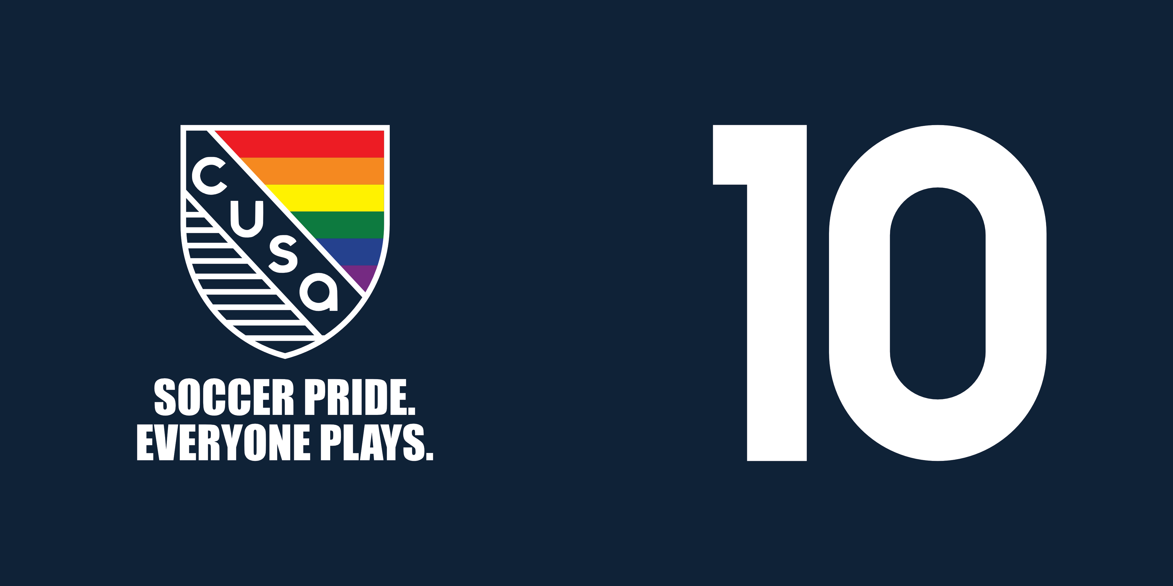 T-shirt Design by Mclickster Designs for this project | Design #31071266