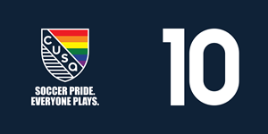 T-shirt Design by Mclickster Designs for this project | Design: #31071266