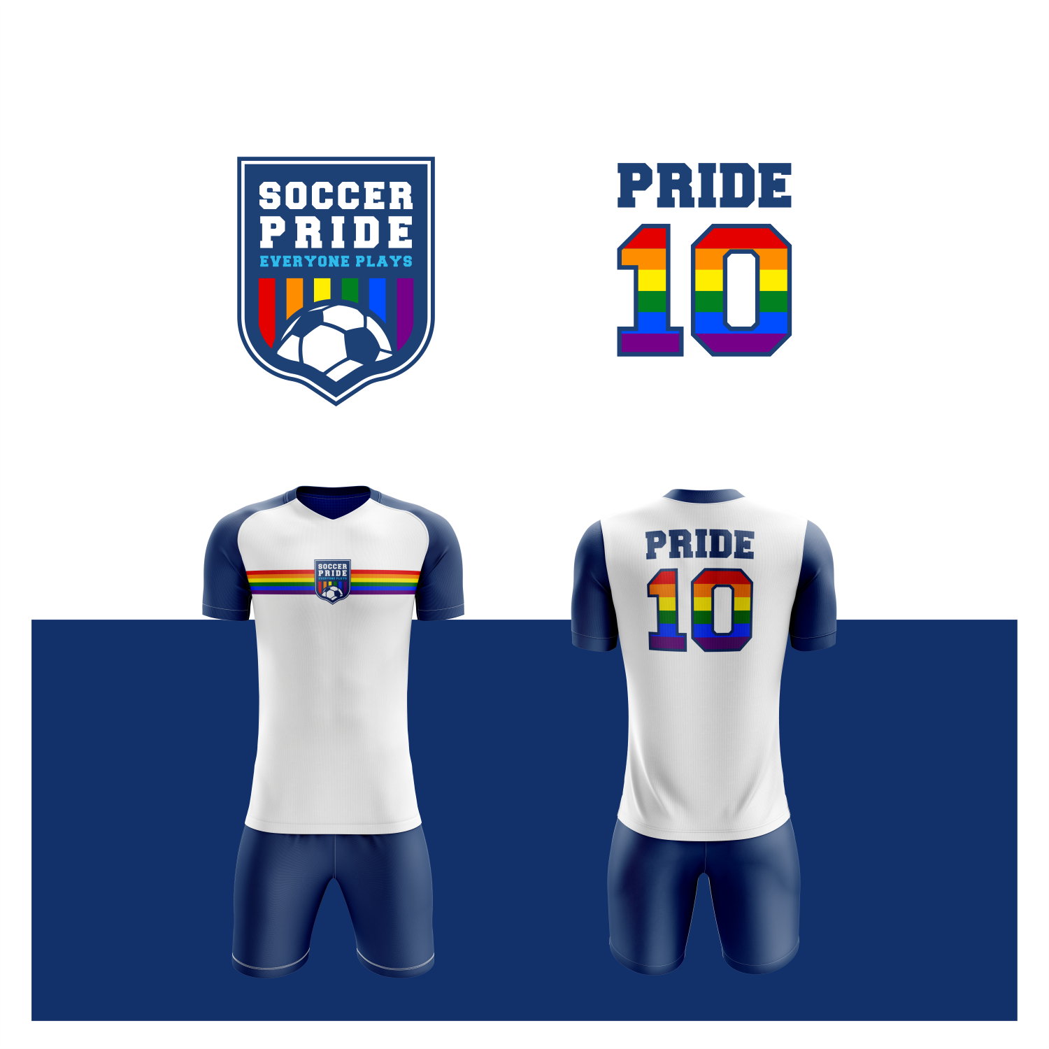 T-Shirt-Design von ThiagoB für dieses Projekt | Design #31046668