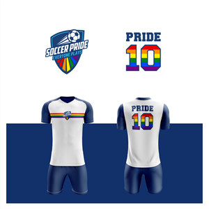 T-shirt Design by ThiagoB for this project | Design: #31046669