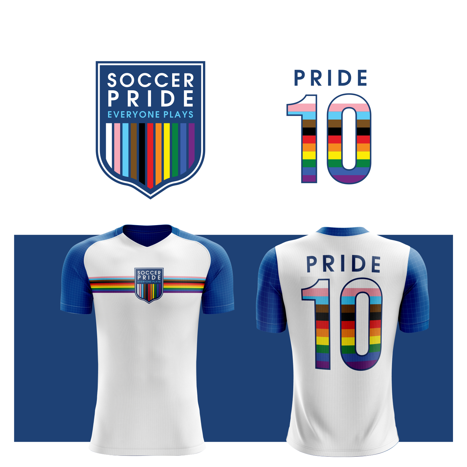 T-shirt Design by ThiagoB for this project | Design #31089657