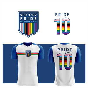 T-shirt Design by ThiagoB for this project | Design: #31089657