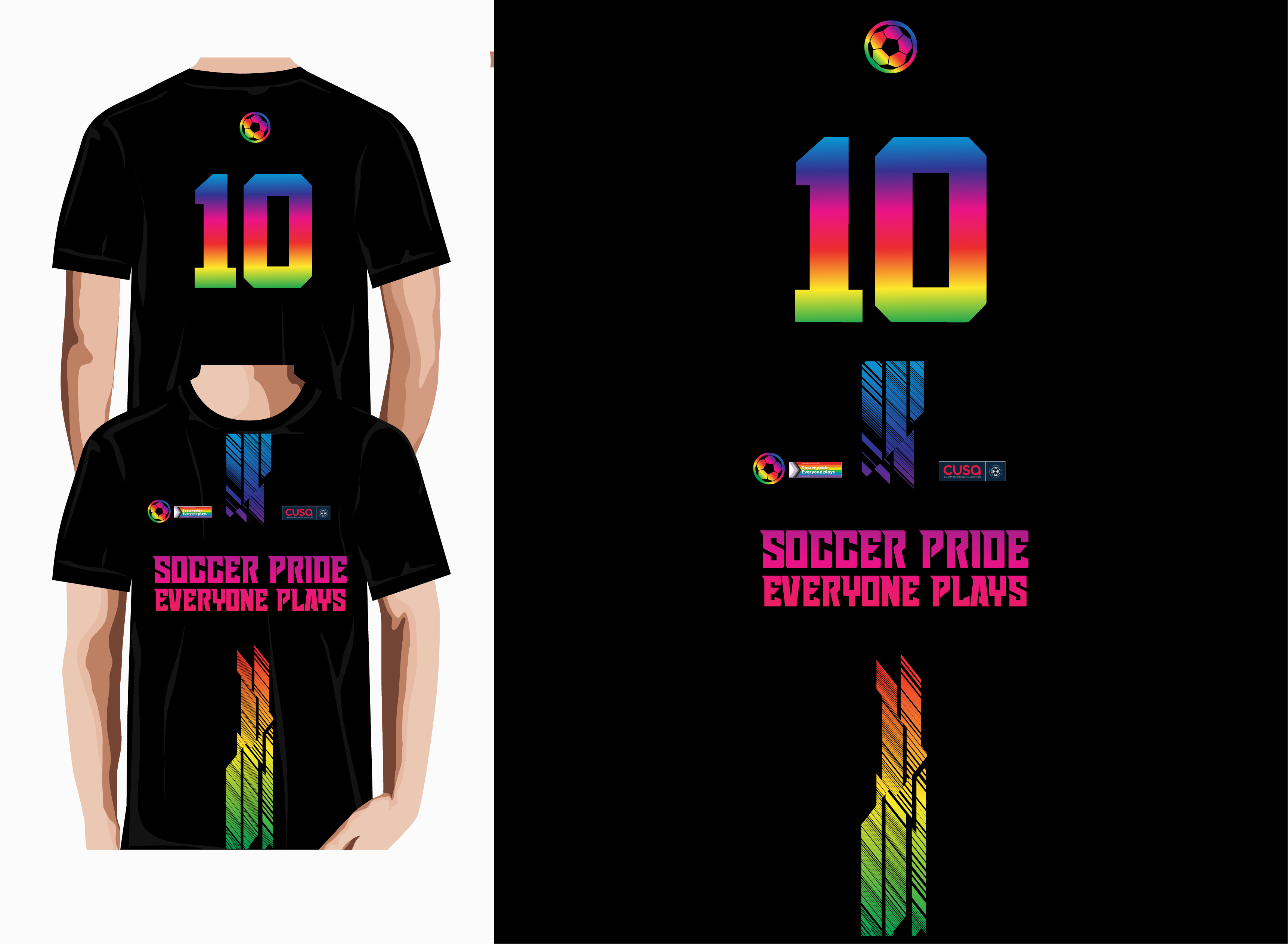 T-Shirt-Design von miloje1207 für dieses Projekt | Design #31082330