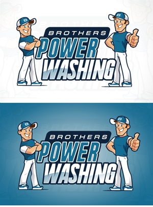 Logo Design by Suprakash 3