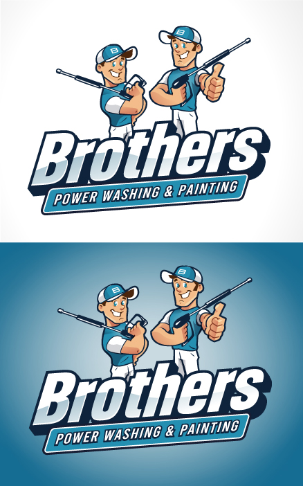 Logo Design by Suprakash 3 for this project | Design #31164119