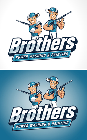 Logo Design by Suprakash 3 for this project | Design: #31164119
