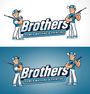 Logo Design by Suprakash 3 for this project | Design: #31164120