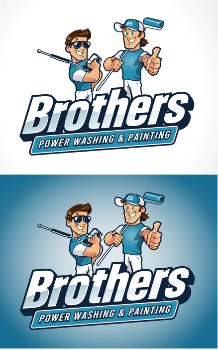 Diseño de Logo por Suprakash 3 para este proyecto | Diseño #31174014