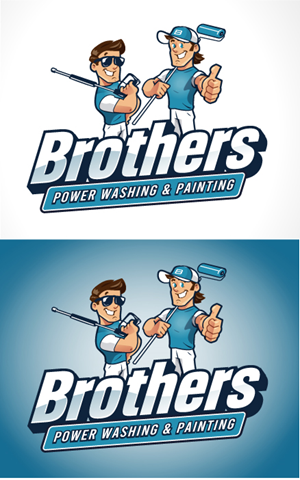 Logo Design by Suprakash 3 for this project | Design: #31174014