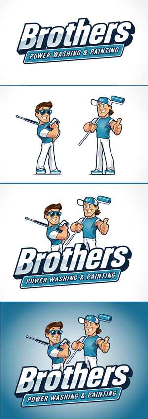 Logo Design by Suprakash 3 for this project | Design: #31188471