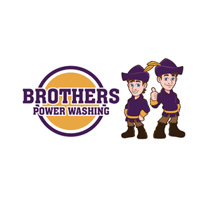 Logo Design by AndySuseno for this project | Design #31127638