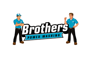 Logo Design by singhania for this project | Design: #31122359