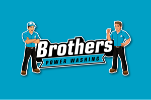 Logo Design by singhania for this project | Design: #31122362