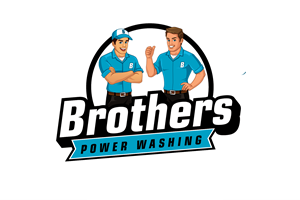 Logo Design by singhania for this project | Design: #31122365