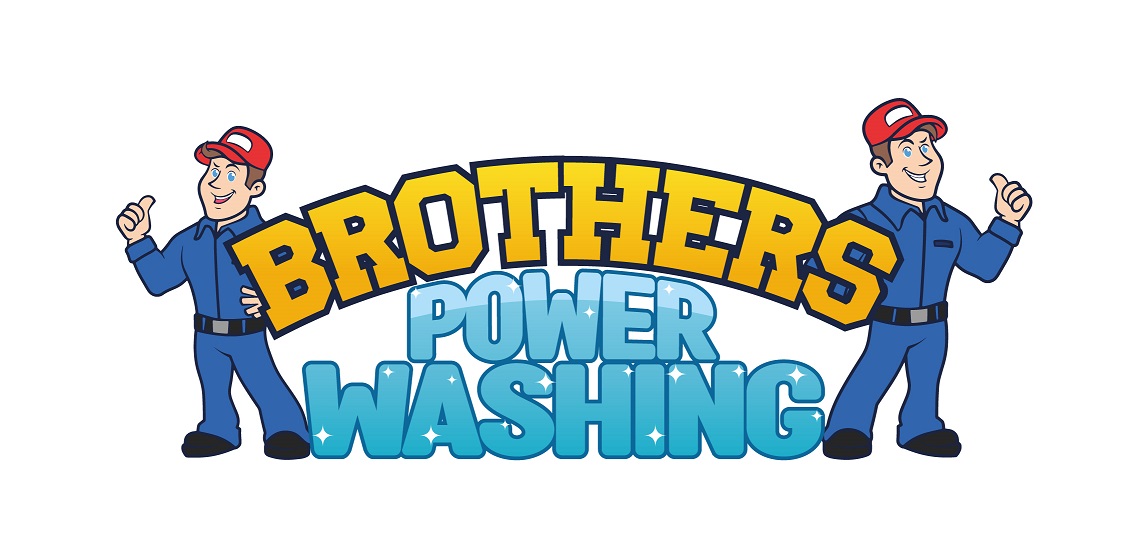 Logo Design by sl.design for this project | Design #31119398