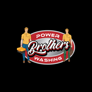 Logo Design by rashidatif